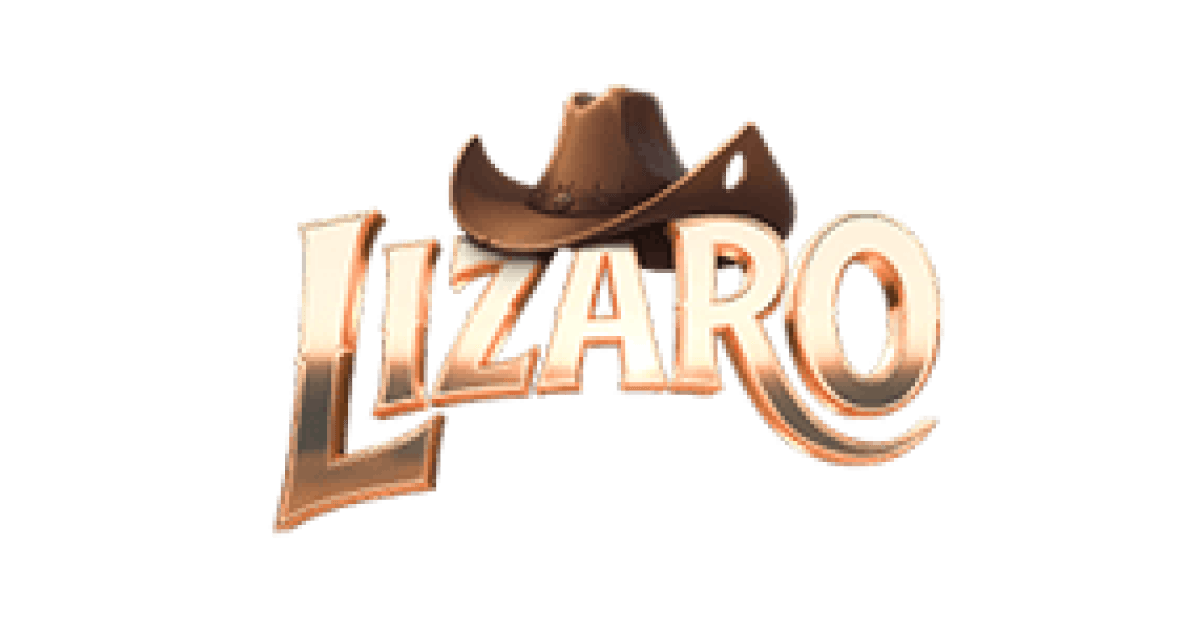 lizaro casino